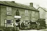 Millstreet 1914